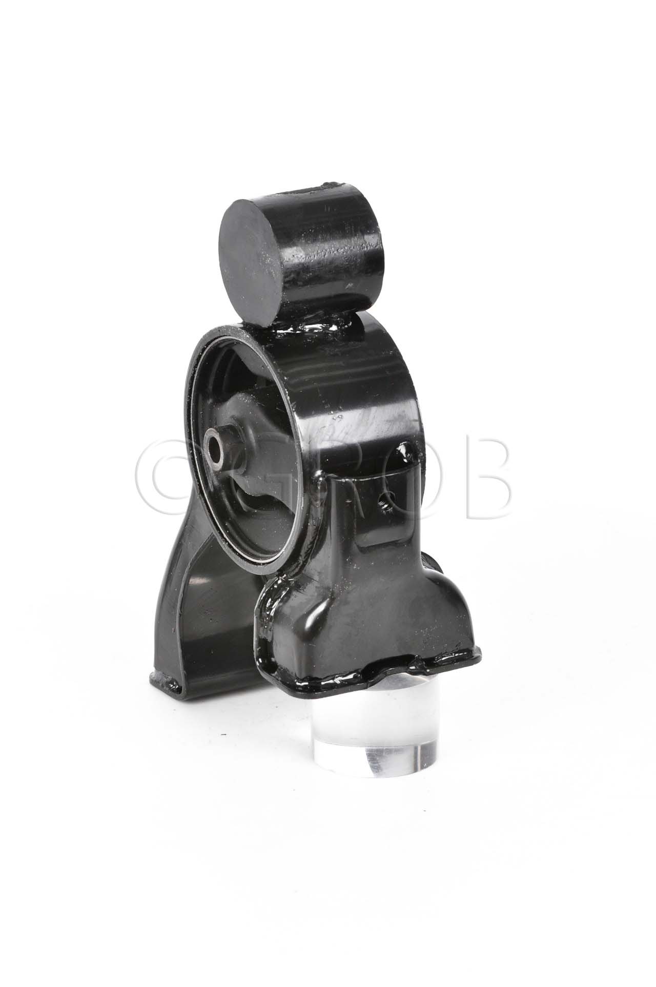 Soporte Motor Tras. Sonata 11-14 Sonata 11-13