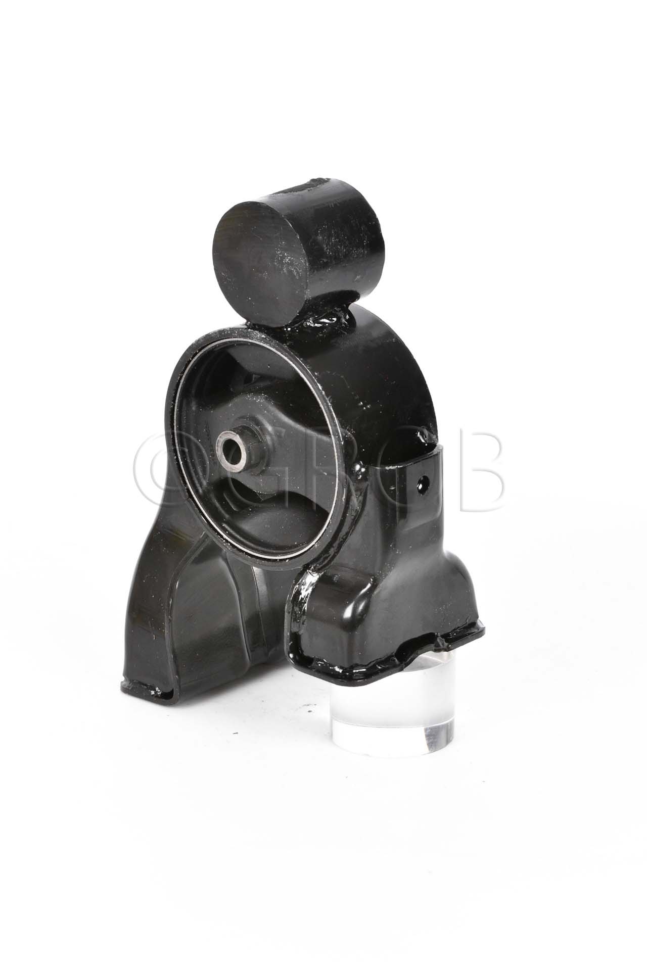 Soporte Motor Tras. Sonata 11-14 Sonata 11-13