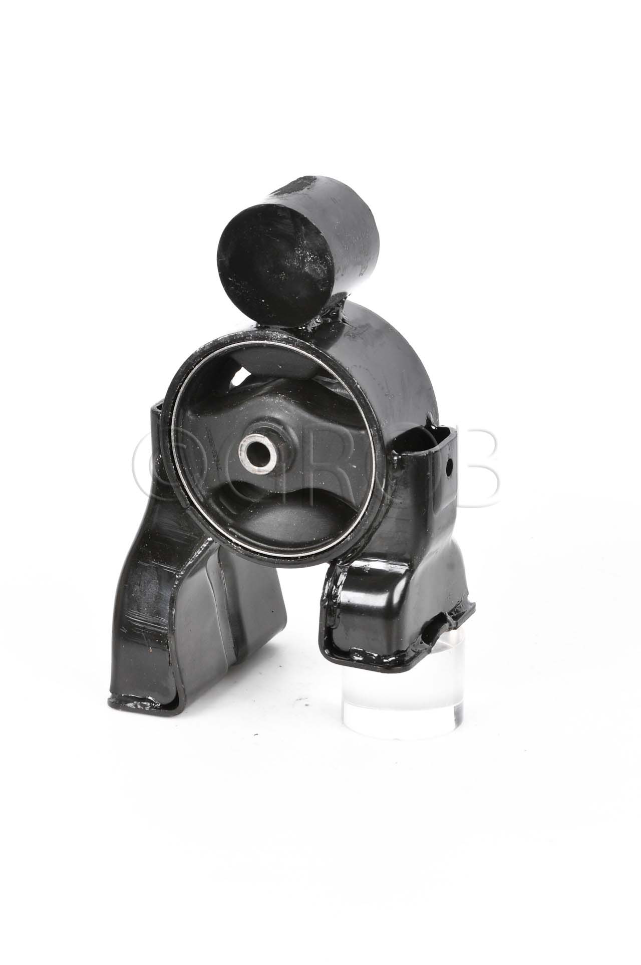 Soporte Motor Tras. Sonata 11-14 Sonata 11-13