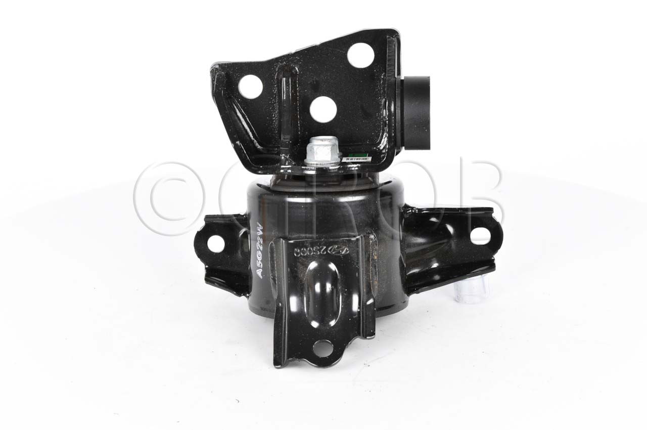 Soporte Transmision Tras. IX35 13-14 Tucson 10-15 Tucson 11-13 Sportage 11-13