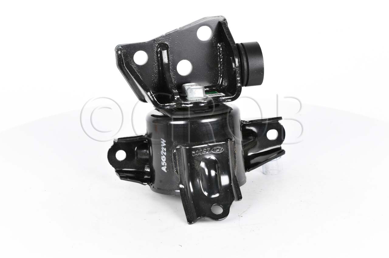 Soporte Transmision Tras. IX35 13-14 Tucson 10-15 Tucson 11-13 Sportage 11-13