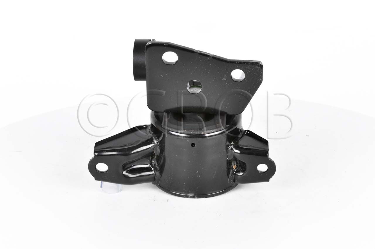 Soporte Transmision Tras. IX35 13-14 Tucson 10-15 Tucson 11-13 Sportage 11-13