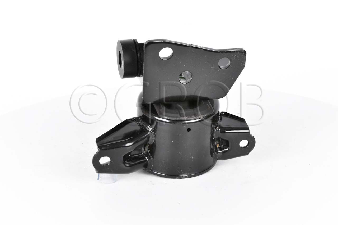 Soporte Transmision Tras. IX35 13-14 Tucson 10-15 Tucson 11-13 Sportage 11-13