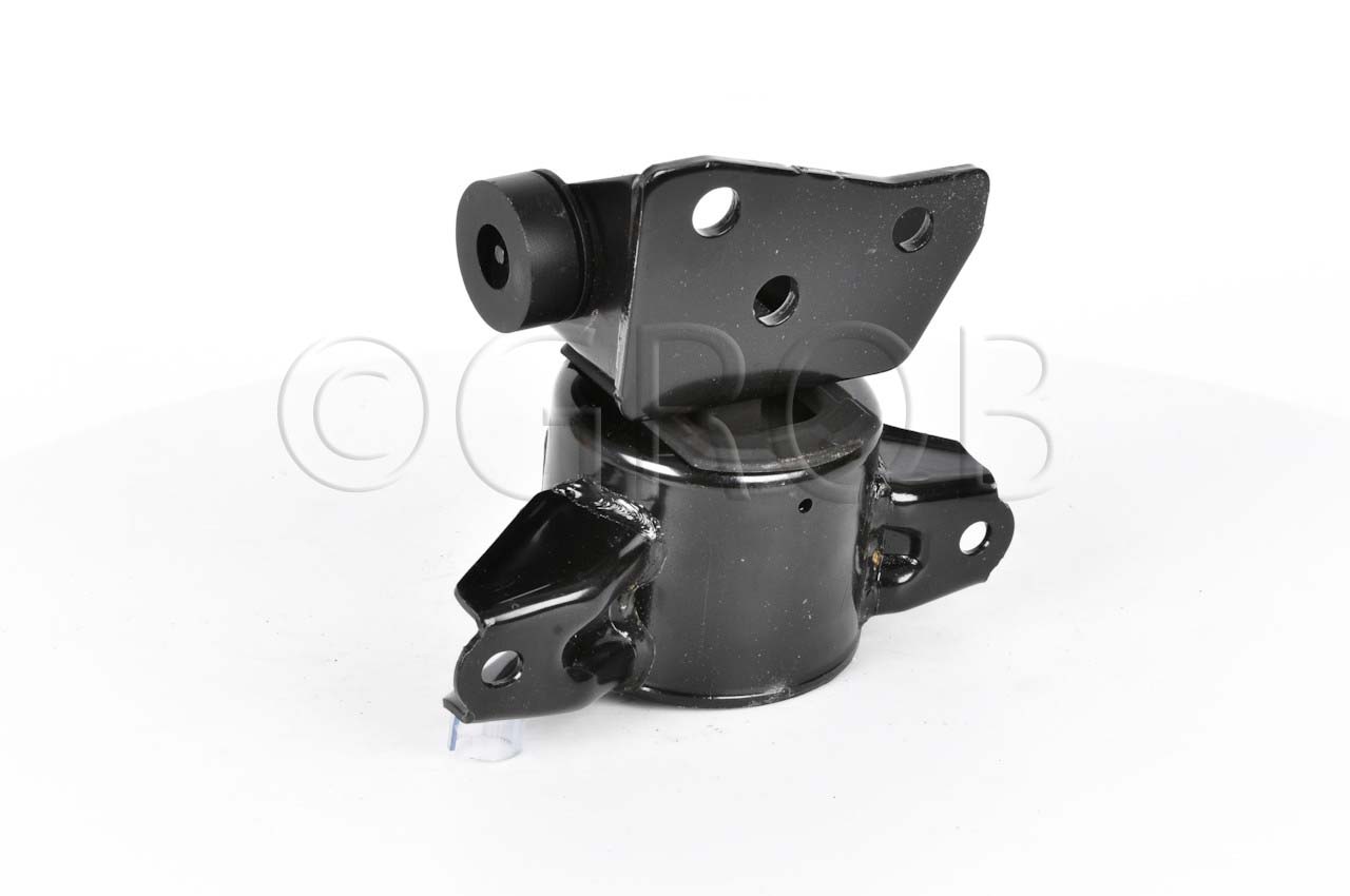 Soporte Transmision Tras. IX35 13-14 Tucson 10-15 Tucson 11-13 Sportage 11-13