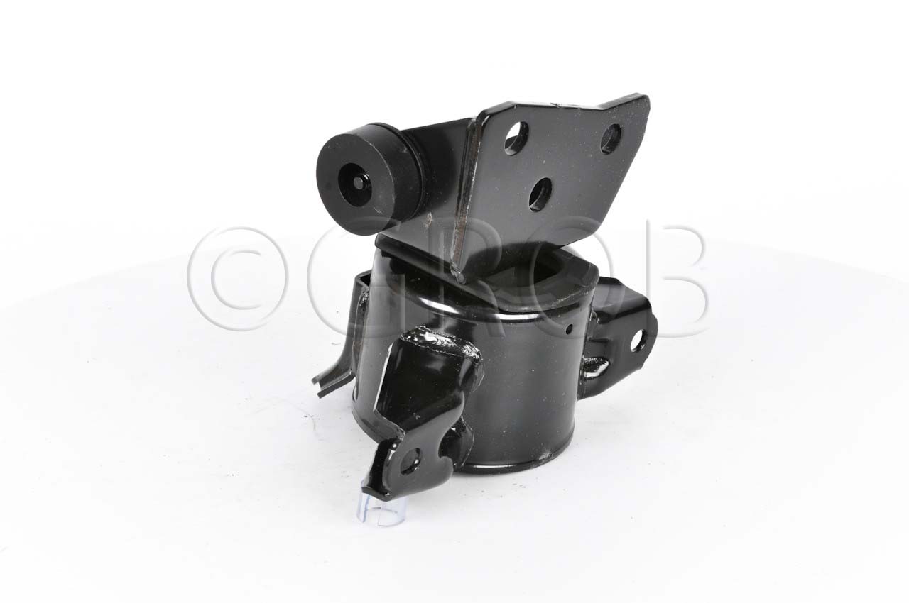Soporte Transmision Tras. IX35 13-14 Tucson 10-15 Tucson 11-13 Sportage 11-13