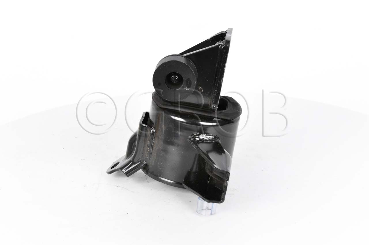 Soporte Transmision Tras. IX35 13-14 Tucson 10-15 Tucson 11-13 Sportage 11-13