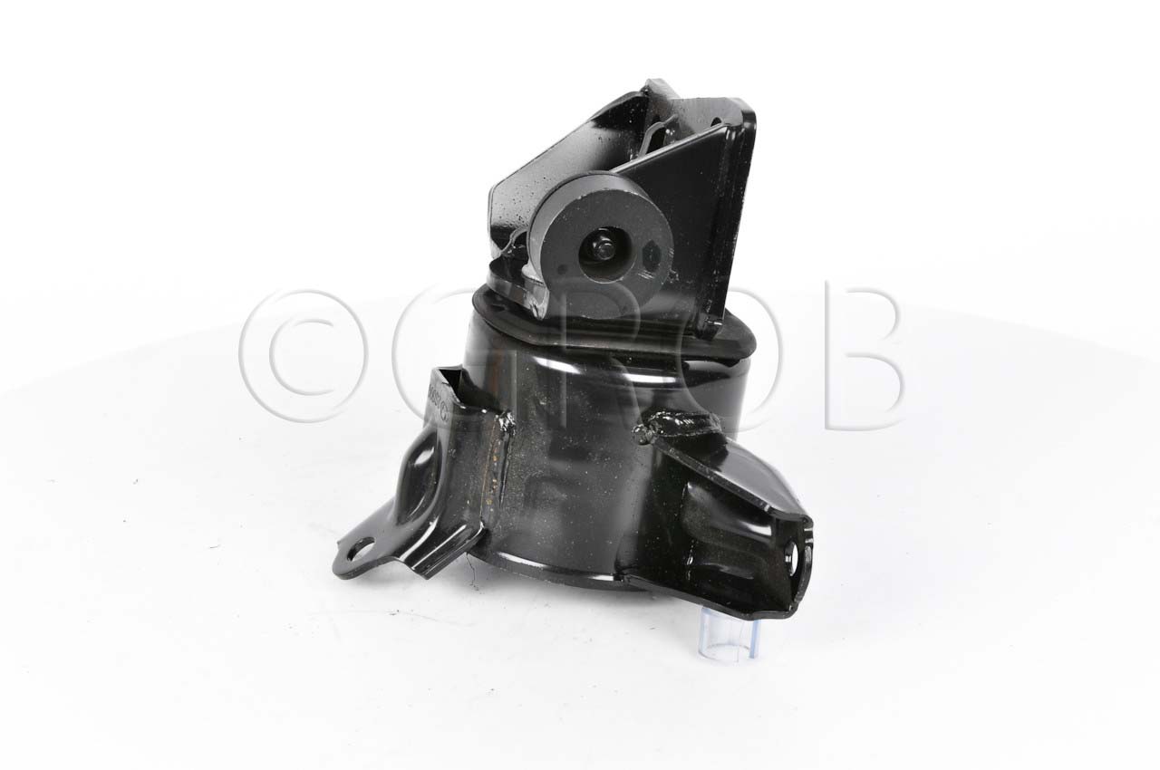 Soporte Transmision Tras. IX35 13-14 Tucson 10-15 Tucson 11-13 Sportage 11-13