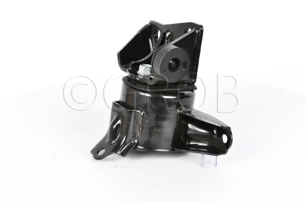 Soporte Transmision Tras. IX35 13-14 Tucson 10-15 Tucson 11-13 Sportage 11-13