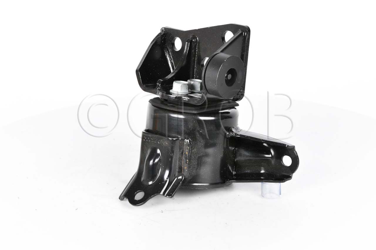 Soporte Transmision Tras. IX35 13-14 Tucson 10-15 Tucson 11-13 Sportage 11-13