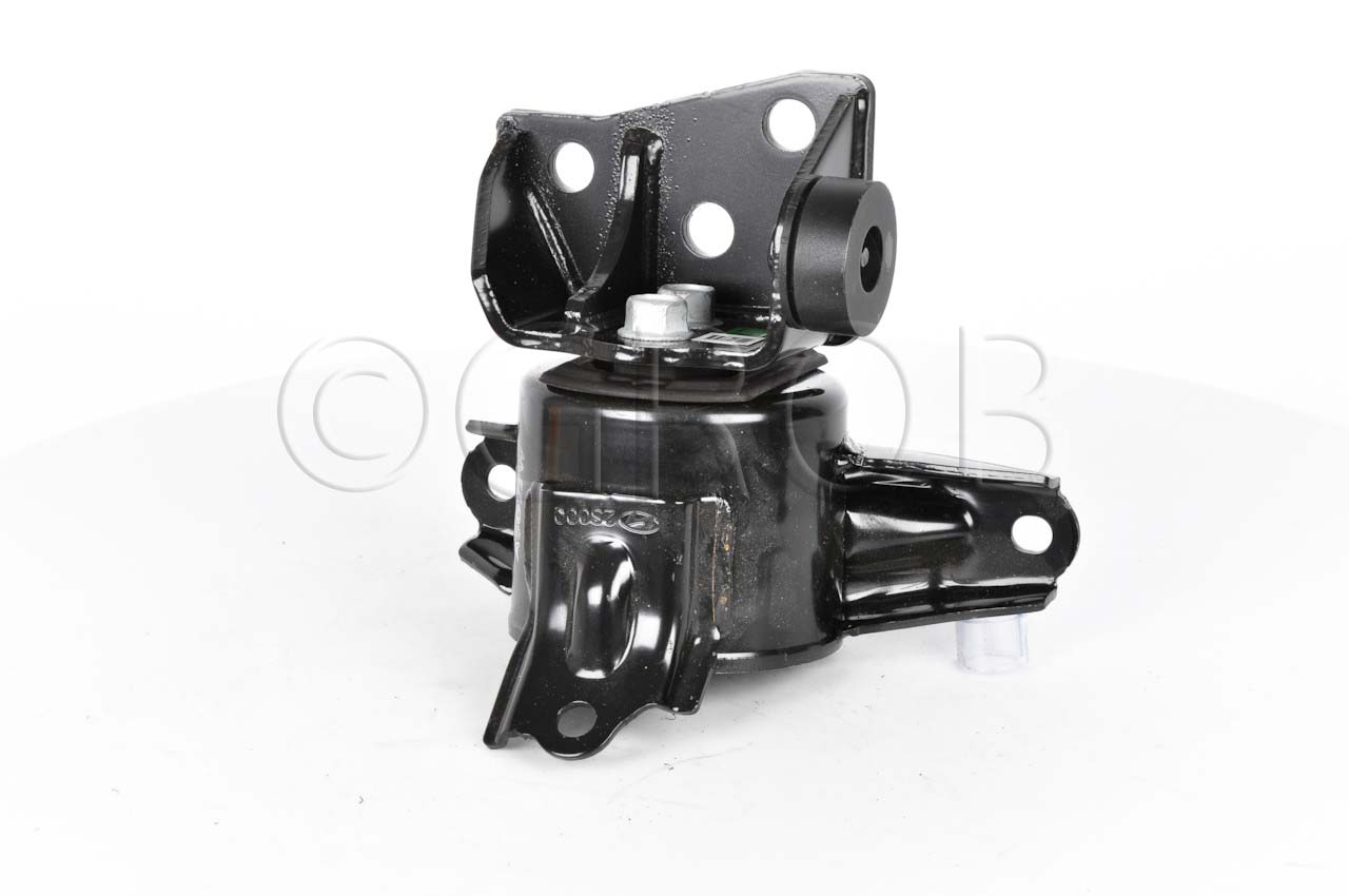 Soporte Transmision Tras. IX35 13-14 Tucson 10-15 Tucson 11-13 Sportage 11-13
