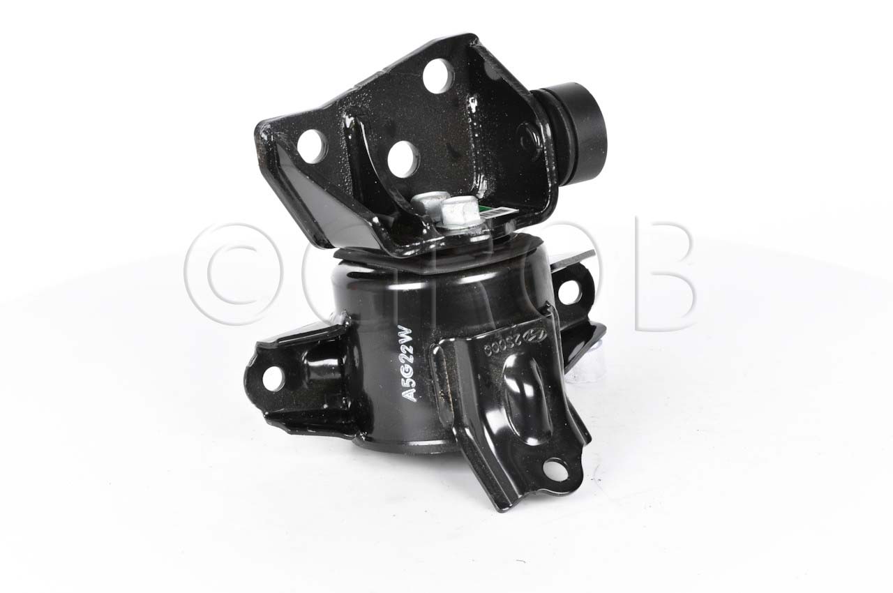 Soporte Transmision Tras. IX35 13-14 Tucson 10-15 Tucson 11-13 Sportage 11-13