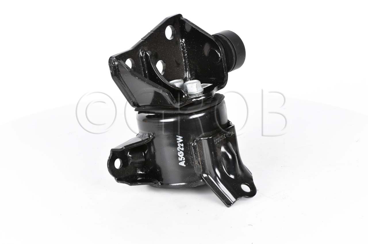 Soporte Transmision Tras. IX35 13-14 Tucson 10-15 Tucson 11-13 Sportage 11-13