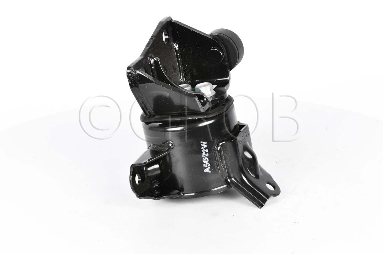 Soporte Transmision Tras. IX35 13-14 Tucson 10-15 Tucson 11-13 Sportage 11-13