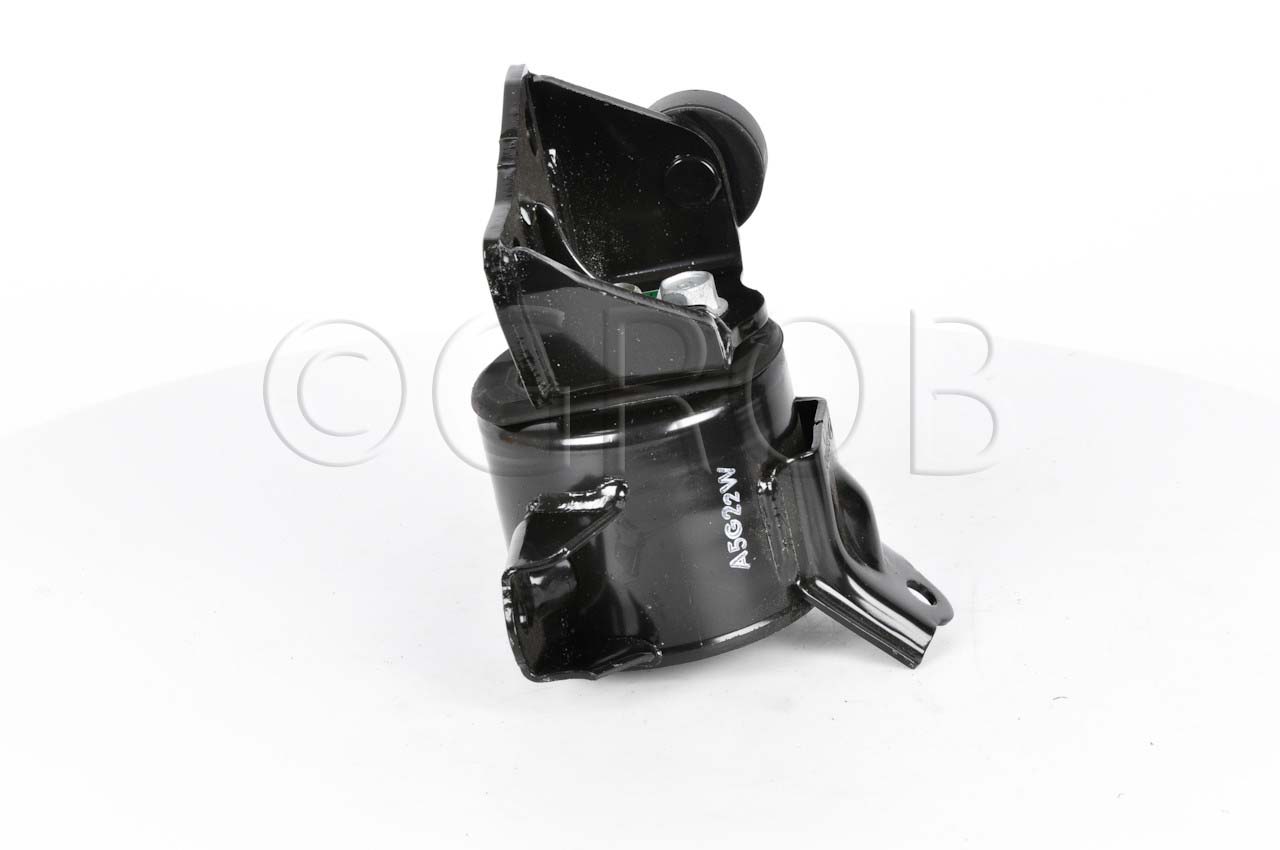 Soporte Transmision Tras. IX35 13-14 Tucson 10-15 Tucson 11-13 Sportage 11-13