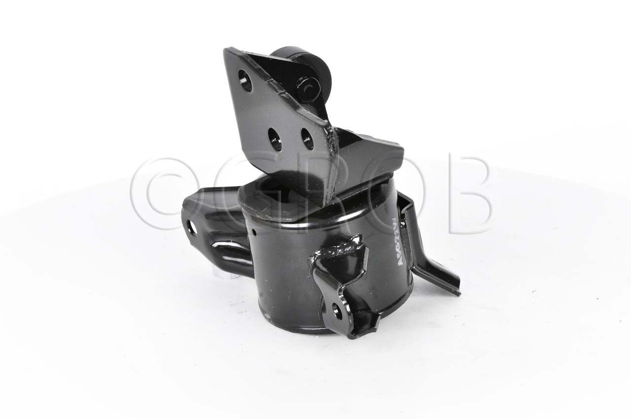 Soporte Transmision Tras. IX35 13-14 Tucson 10-15 Tucson 11-13 Sportage 11-13