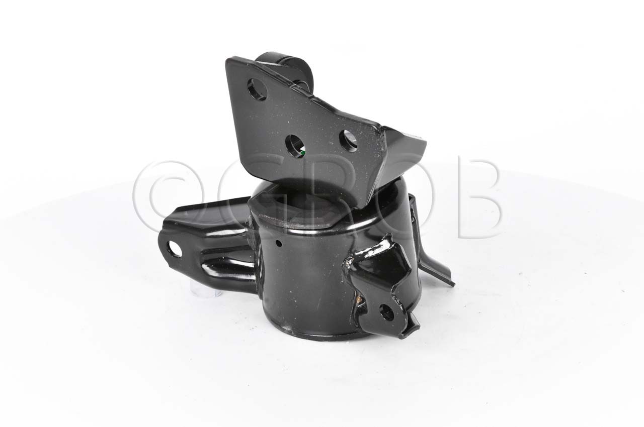 Soporte Transmision Tras. IX35 13-14 Tucson 10-15 Tucson 11-13 Sportage 11-13
