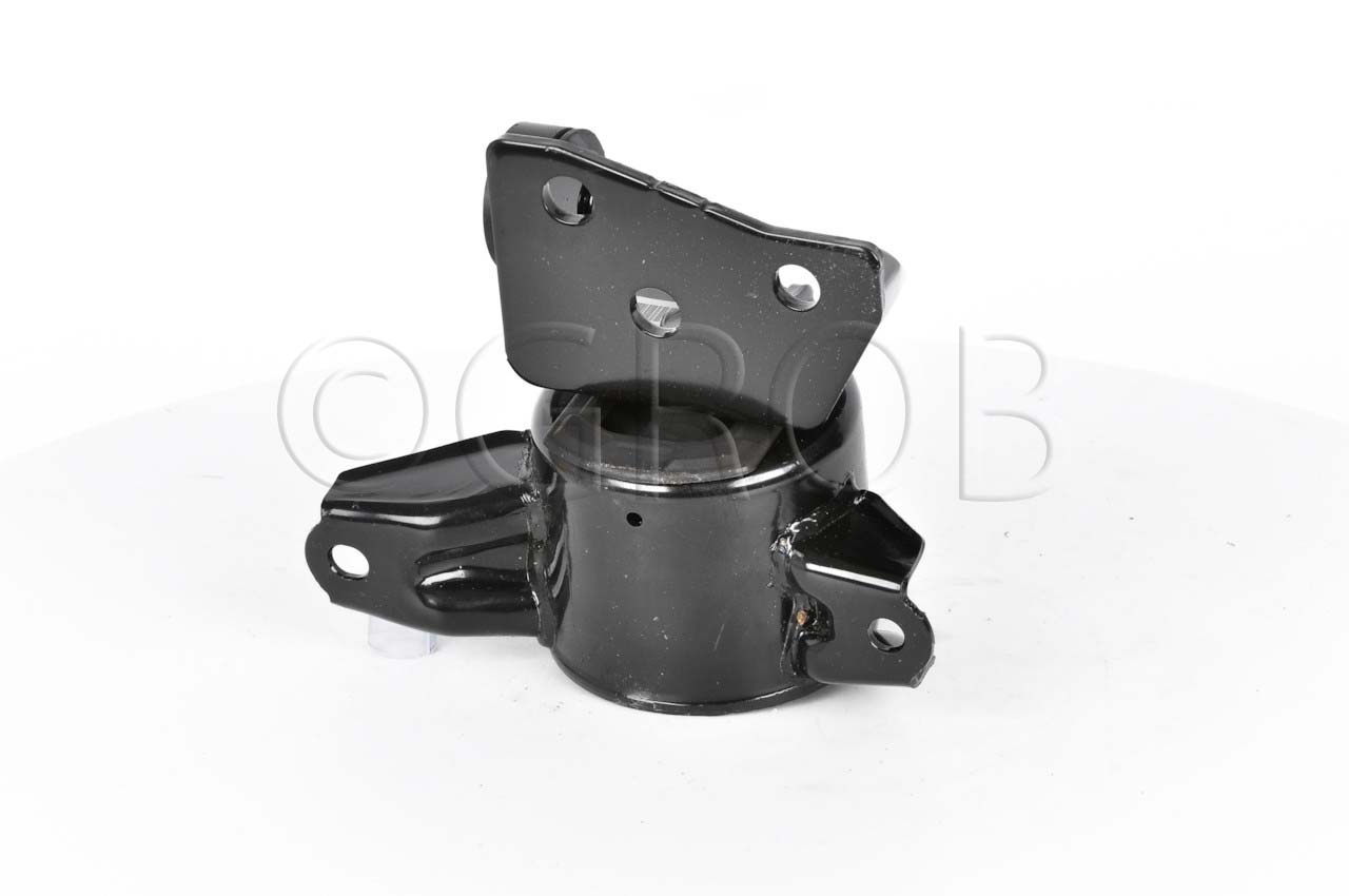 Soporte Transmision Tras. IX35 13-14 Tucson 10-15 Tucson 11-13 Sportage 11-13