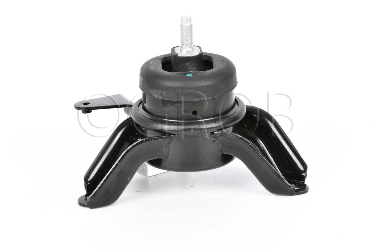 Soporte Motor Front. Der. Sonata 11-14