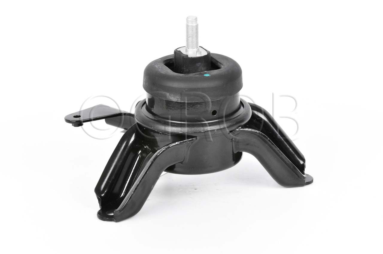 Soporte Motor Front. Der. Sonata 11-14