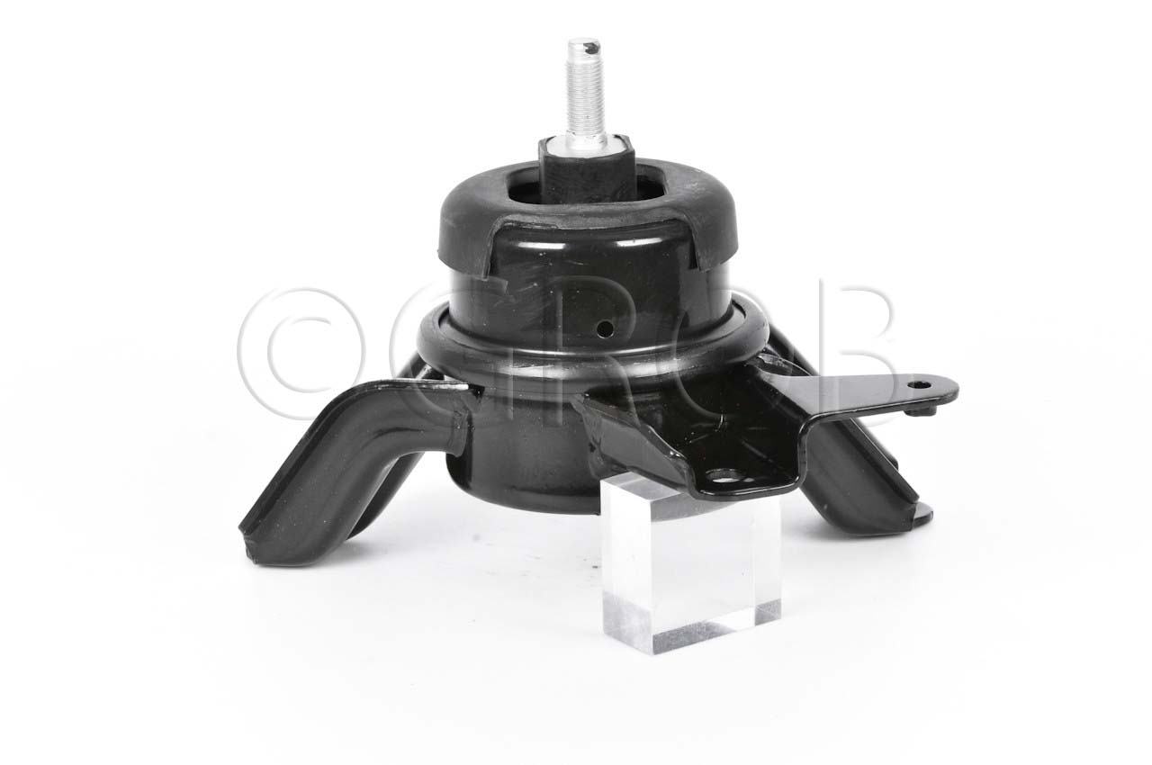 Soporte Motor Front. Der. Sonata 11-14