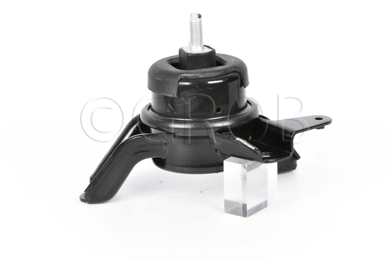 Soporte Motor Front. Der. Sonata 11-14