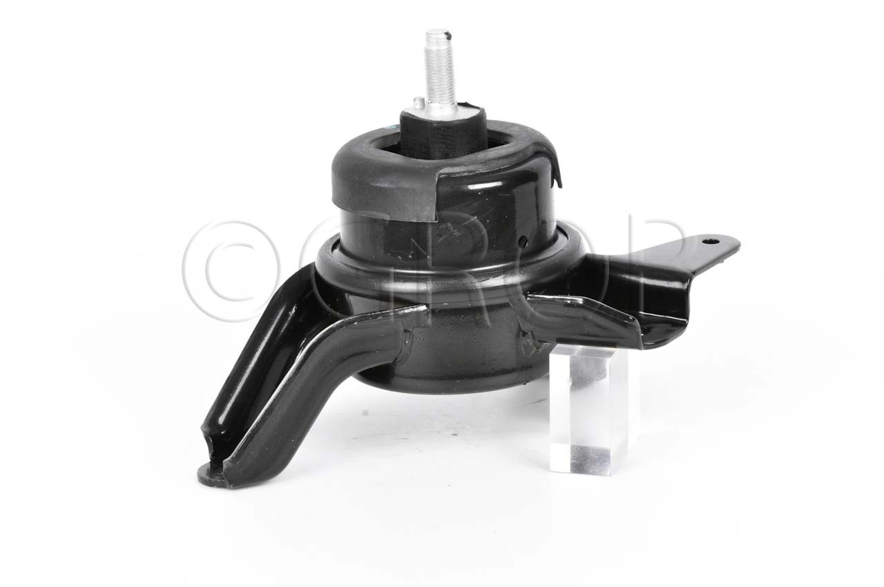 Soporte Motor Front. Der. Sonata 11-14