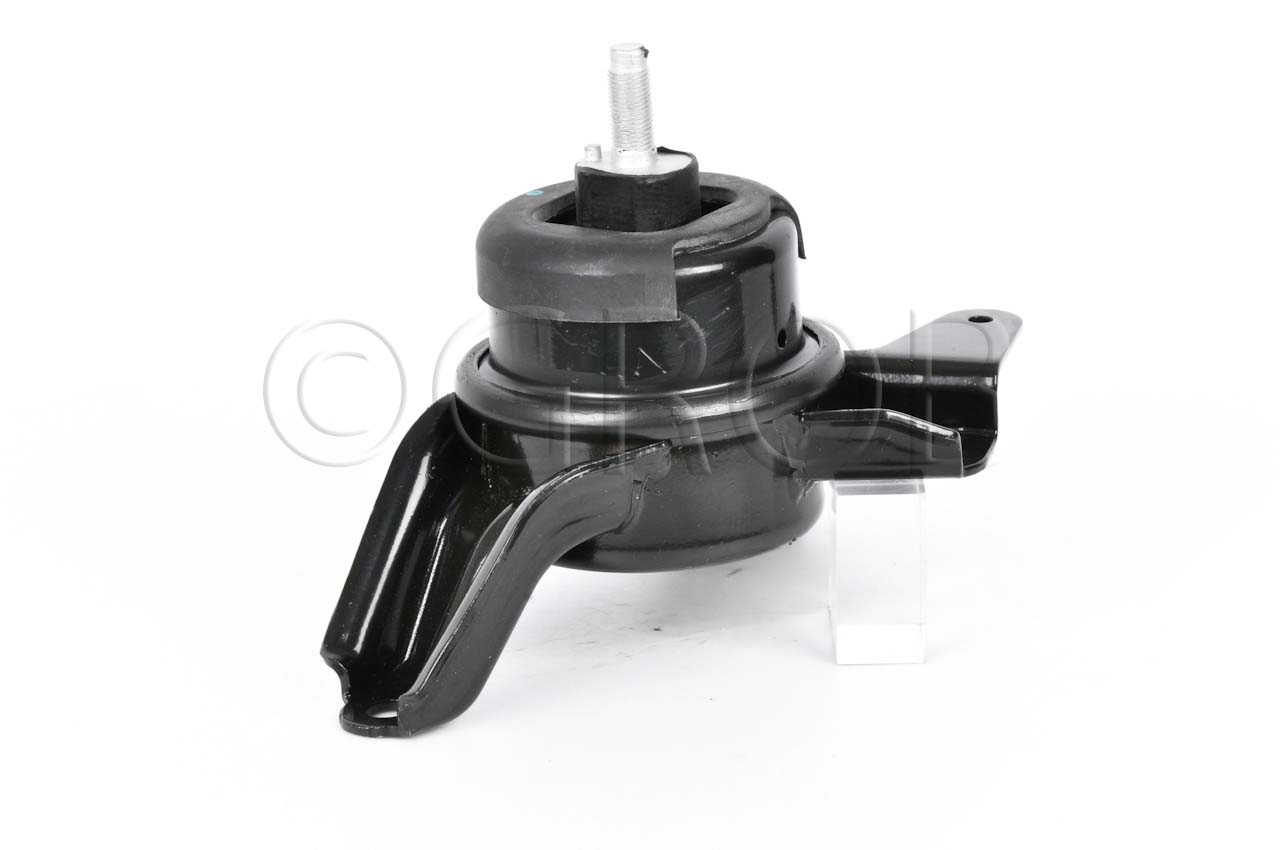 Soporte Motor Front. Der. Sonata 11-14