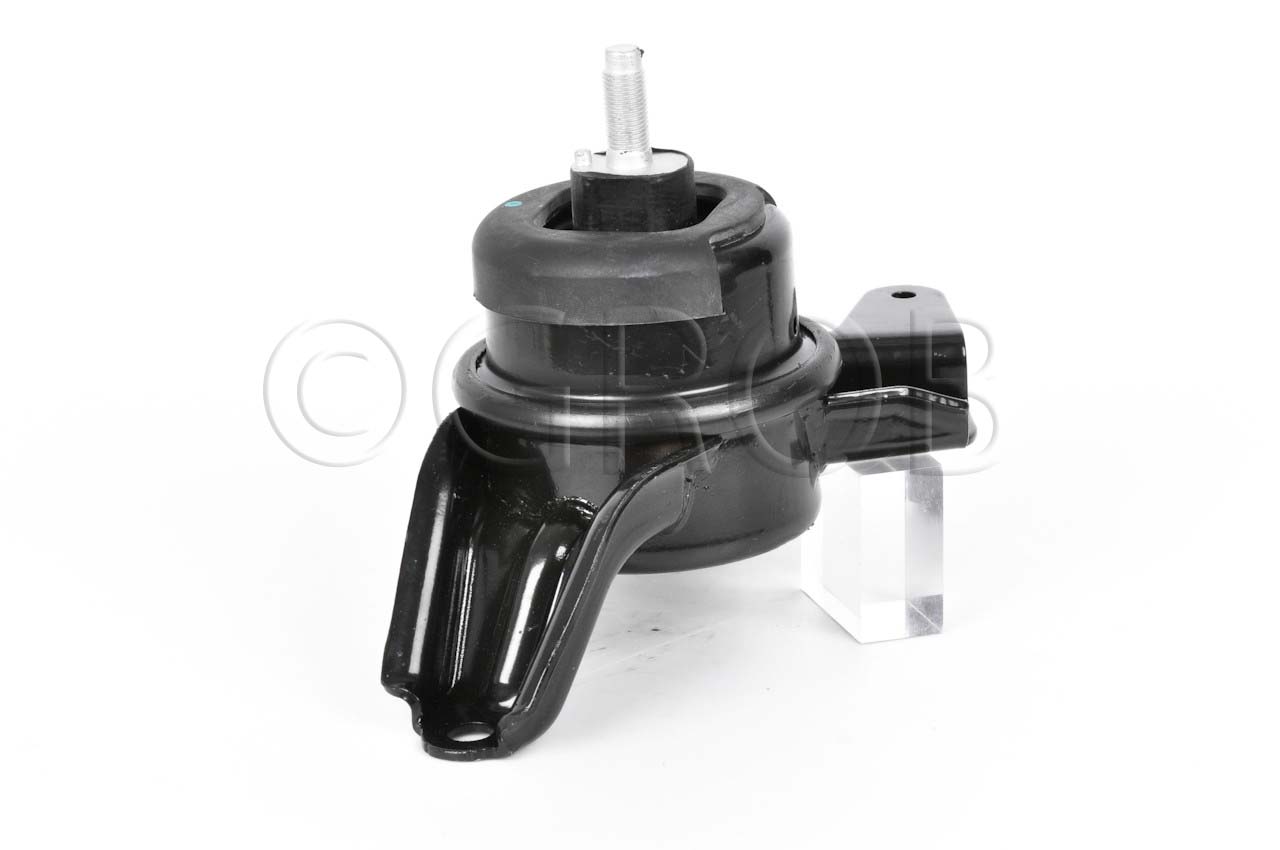 Soporte Motor Front. Der. Sonata 11-14