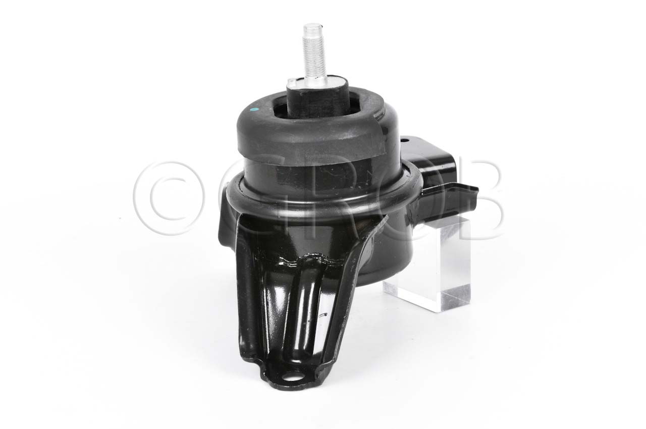 Soporte Motor Front. Der. Sonata 11-14
