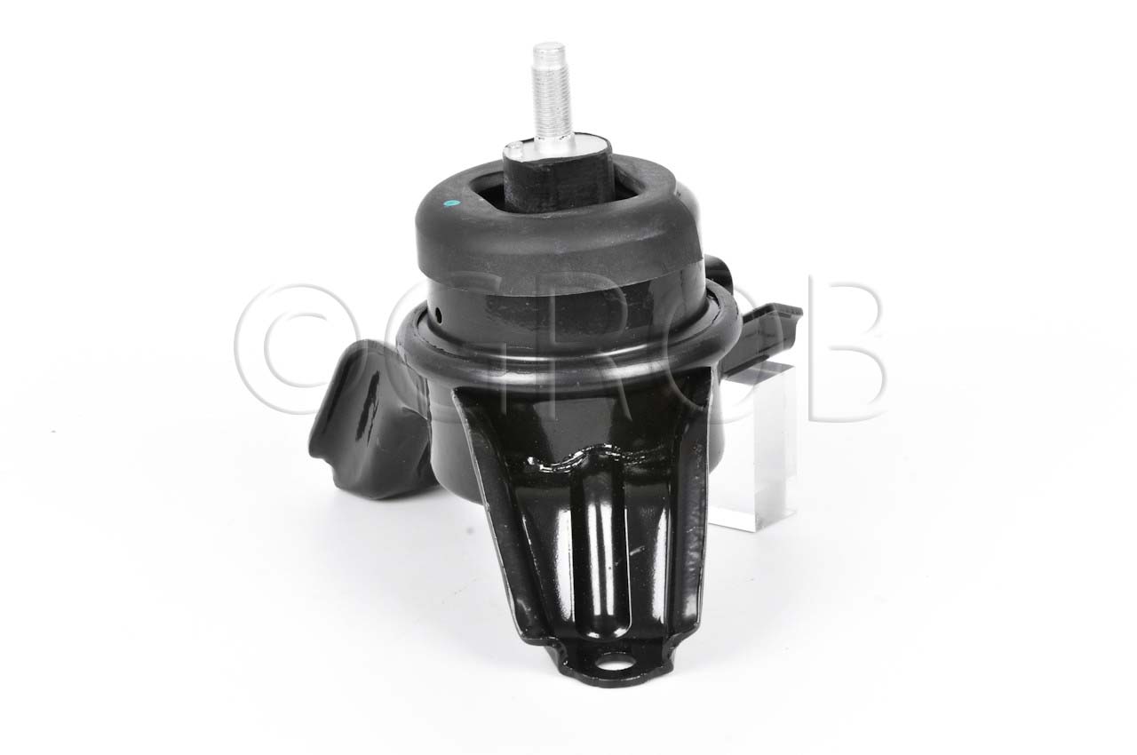 Soporte Motor Front. Der. Sonata 11-14