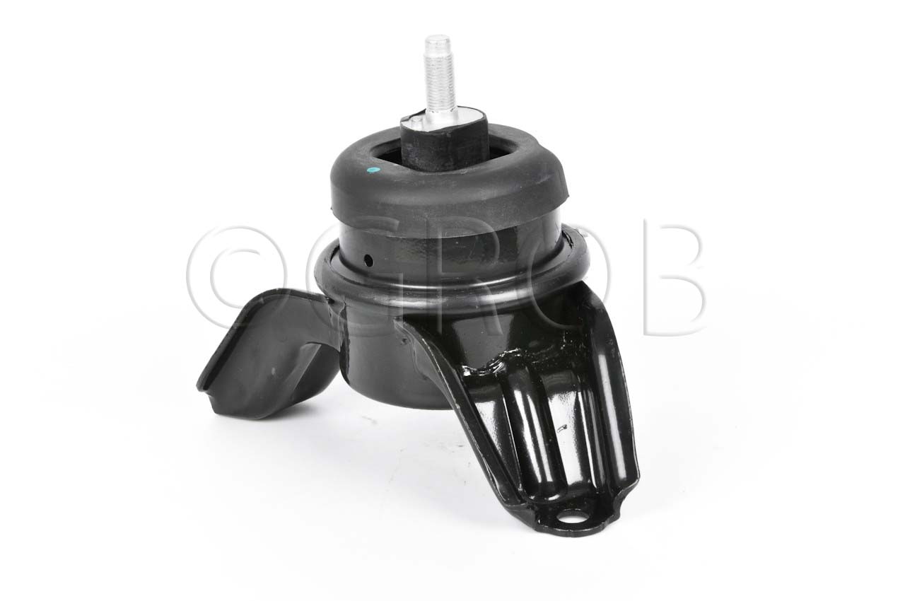 Soporte Motor Front. Der. Sonata 11-14