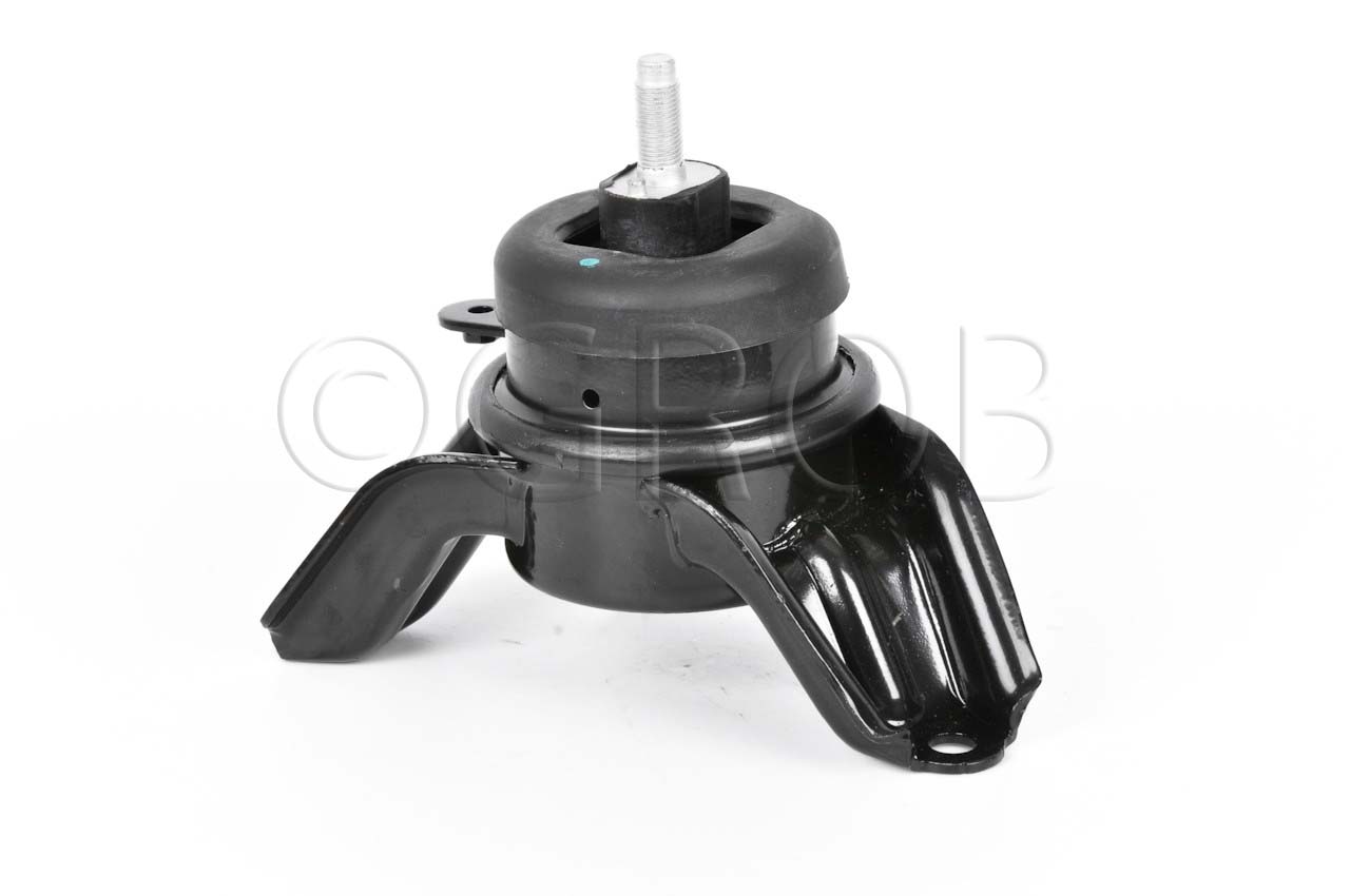 Soporte Motor Front. Der. Sonata 11-14