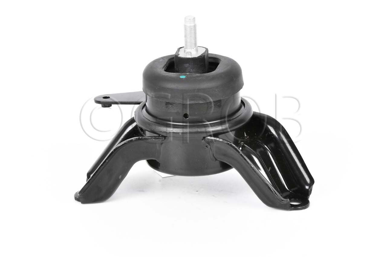 Soporte Motor Front. Der. Sonata 11-14