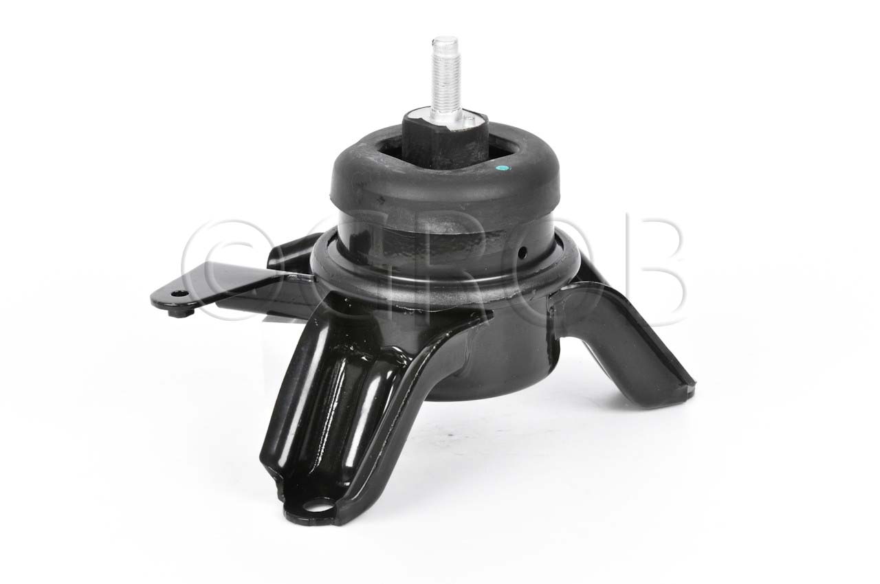 Soporte Motor Front. Der. Sonata 11-14