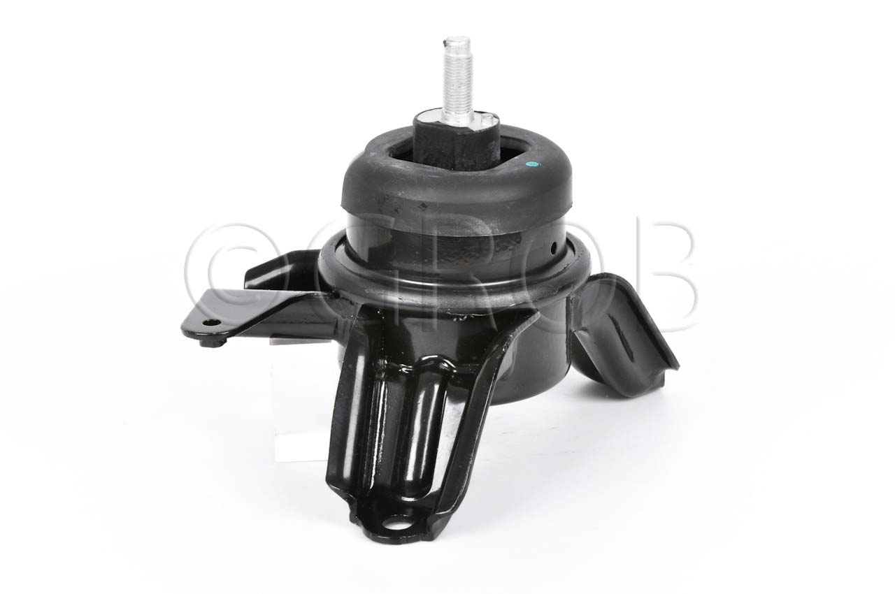 Soporte Motor Front. Der. Sonata 11-14