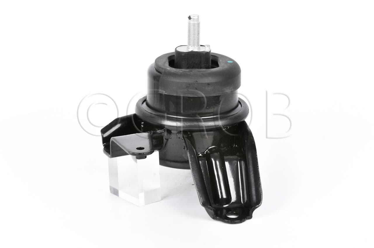 Soporte Motor Front. Der. Sonata 11-14