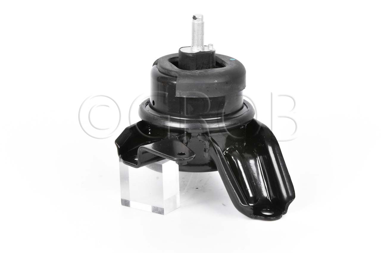 Soporte Motor Front. Der. Sonata 11-14