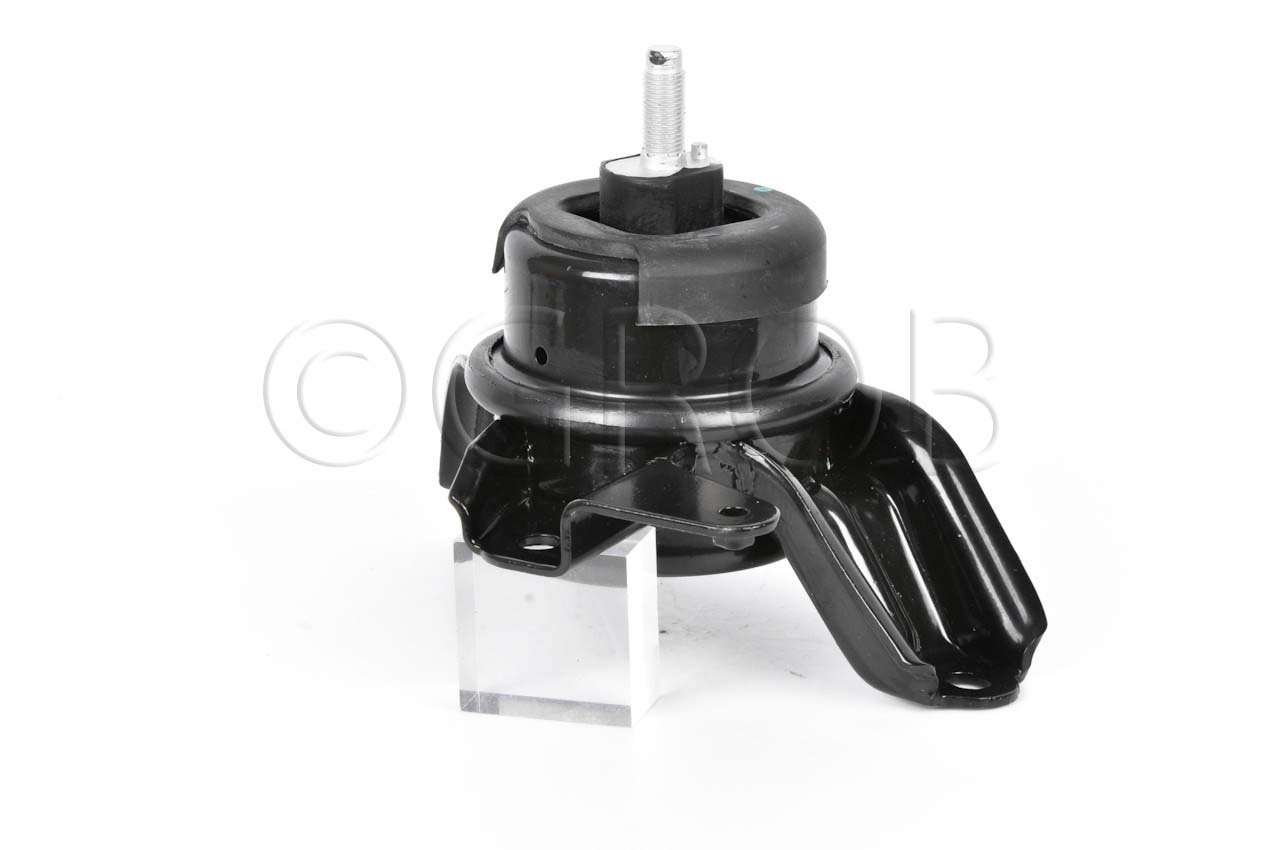 Soporte Motor Front. Der. Sonata 11-14