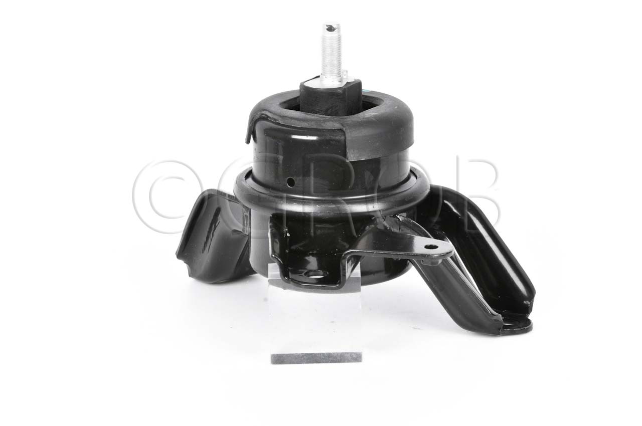 Soporte Motor Front. Der. Sonata 11-14