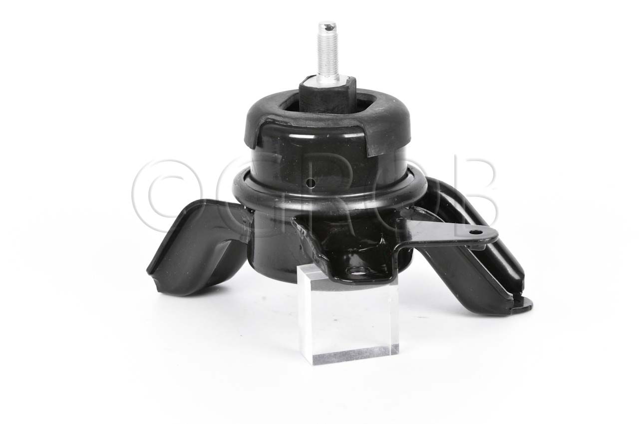Soporte Motor Front. Der. Sonata 11-14