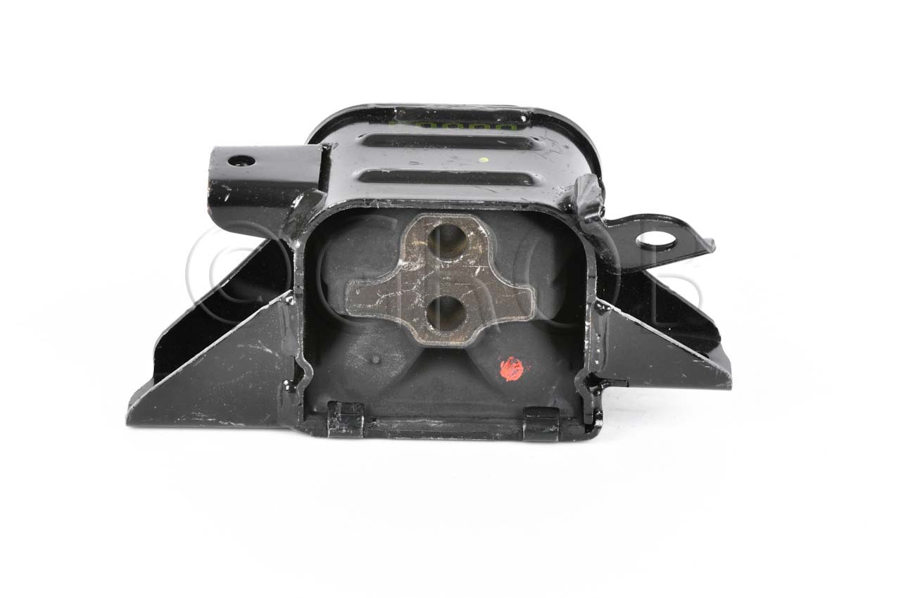 Soporte Transmision Izq. Accent 18-22 Elantra 17-20 Elantra 17-18 Elantra 17-19 Veloster 19-21 Veloster 19-21 Forte 19-20 Rio 18-20 Soul 20-21
