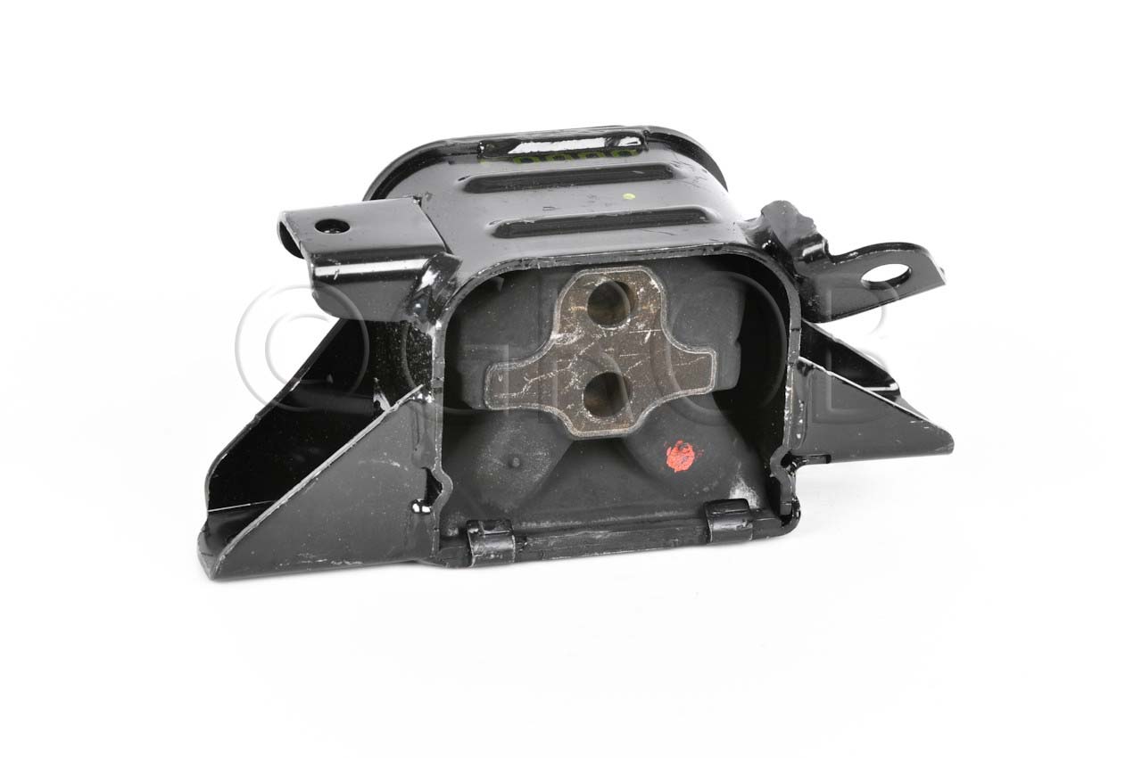Soporte Transmision Izq. Accent 18-22 Elantra 17-20 Elantra 17-18 Elantra 17-19 Veloster 19-21 Veloster 19-21 Forte 19-20 Rio 18-20 Soul 20-21