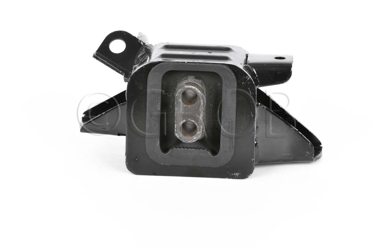 Soporte Transmision Izq. Accent 18-22 Elantra 17-20 Elantra 17-18 Elantra 17-19 Veloster 19-21 Veloster 19-21 Forte 19-20 Rio 18-20 Soul 20-21
