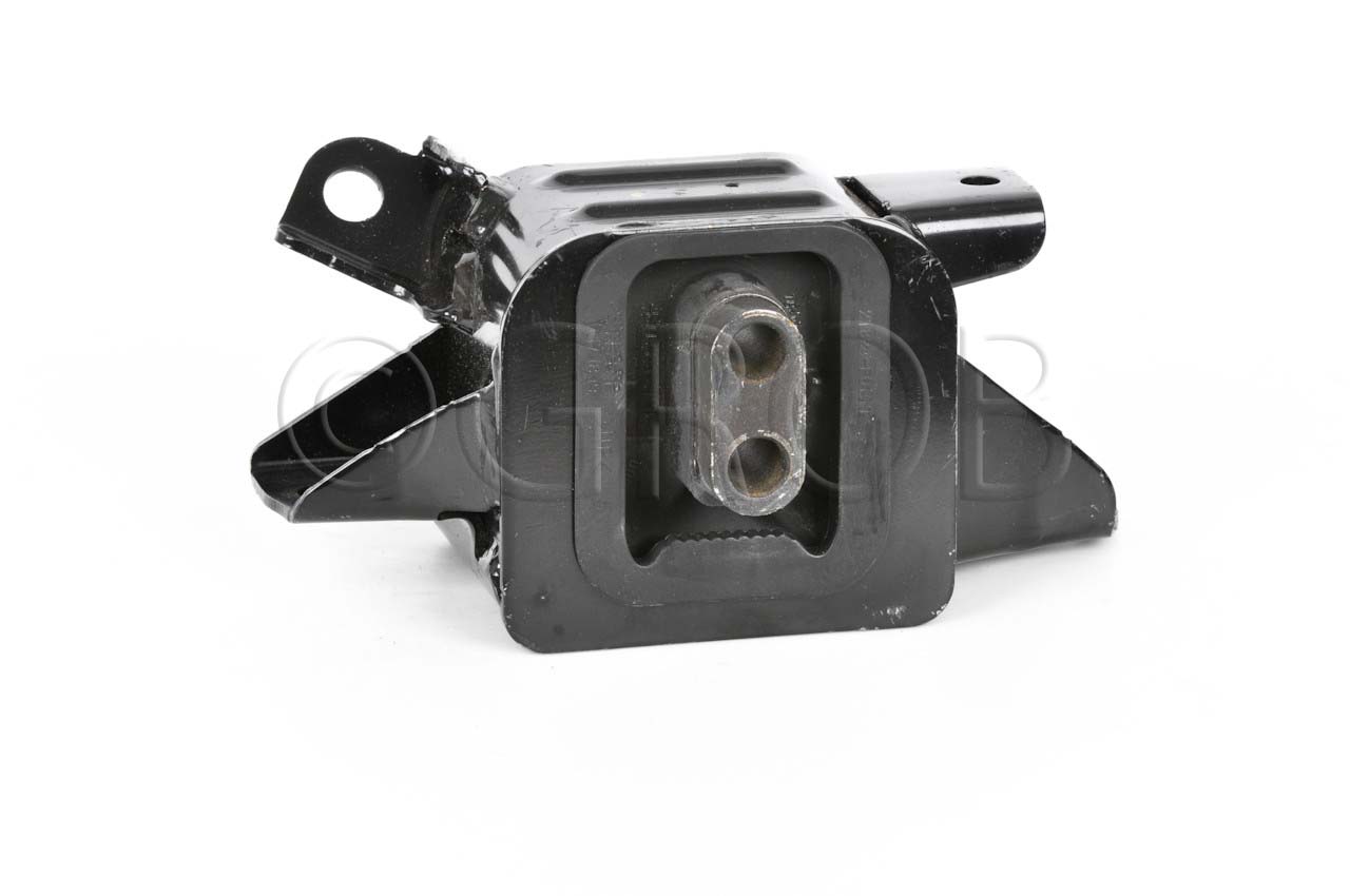 Soporte Transmision Izq. Accent 18-22 Elantra 17-20 Elantra 17-18 Elantra 17-19 Veloster 19-21 Veloster 19-21 Forte 19-20 Rio 18-20 Soul 20-21