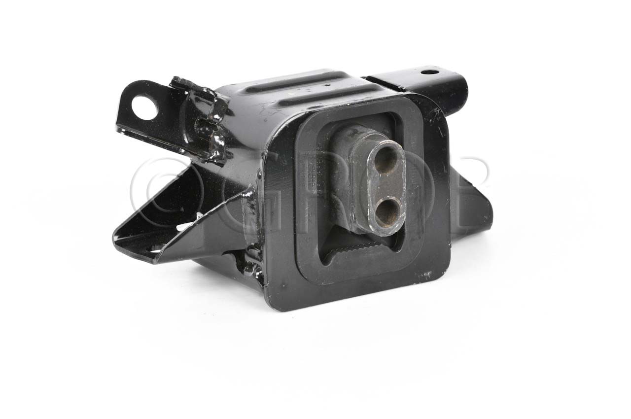 Soporte Transmision Izq. Accent 18-22 Elantra 17-20 Elantra 17-18 Elantra 17-19 Veloster 19-21 Veloster 19-21 Forte 19-20 Rio 18-20 Soul 20-21