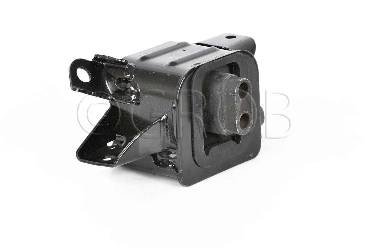 Soporte Transmision Izq. Accent 18-22 Elantra 17-20 Elantra 17-18 Elantra 17-19 Veloster 19-21 Veloster 19-21 Forte 19-20 Rio 18-20 Soul 20-21