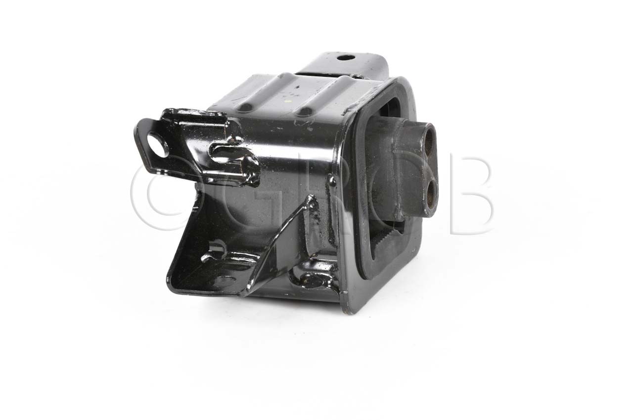 Soporte Transmision Izq. Accent 18-22 Elantra 17-20 Elantra 17-18 Elantra 17-19 Veloster 19-21 Veloster 19-21 Forte 19-20 Rio 18-20 Soul 20-21