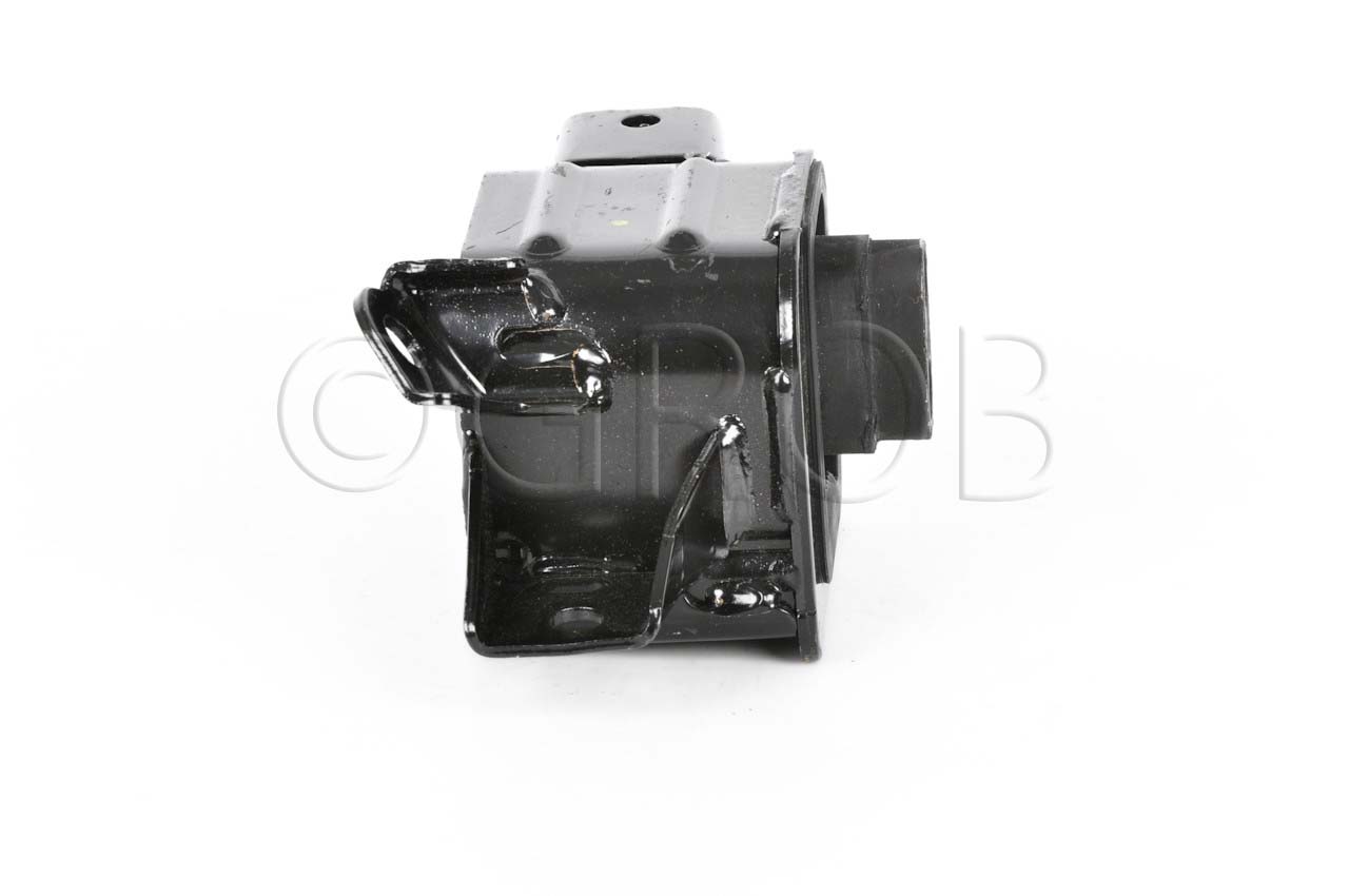 Soporte Transmision Izq. Accent 18-22 Elantra 17-20 Elantra 17-18 Elantra 17-19 Veloster 19-21 Veloster 19-21 Forte 19-20 Rio 18-20 Soul 20-21