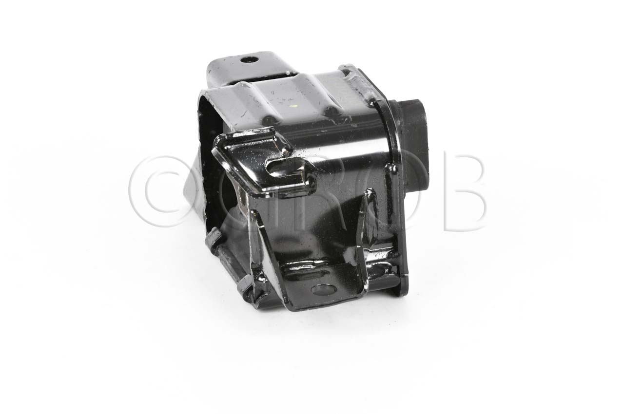Soporte Transmision Izq. Accent 18-22 Elantra 17-20 Elantra 17-18 Elantra 17-19 Veloster 19-21 Veloster 19-21 Forte 19-20 Rio 18-20 Soul 20-21
