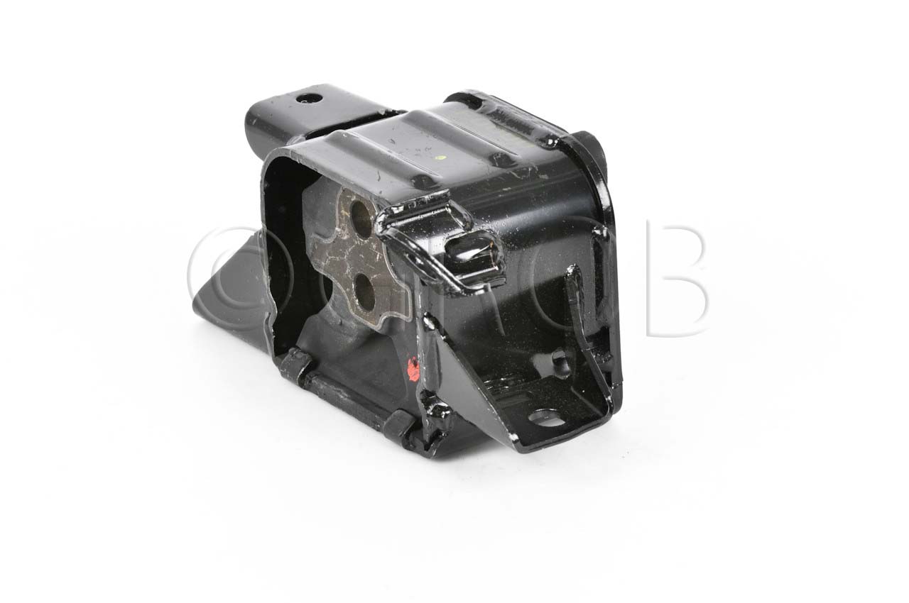 Soporte Transmision Izq. Accent 18-22 Elantra 17-20 Elantra 17-18 Elantra 17-19 Veloster 19-21 Veloster 19-21 Forte 19-20 Rio 18-20 Soul 20-21